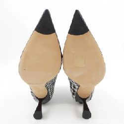 Giày bốt JIMMY CHOO - Hàng hiệu Authentic 827119