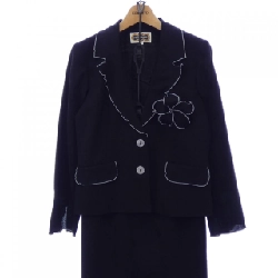 REGENCE Suit - Hàng hiệu Authentic