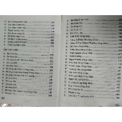 Nữ thần và Thánh Mẫu Việt Nam - 2002 - 427 trang - LỊCH SỬ - CHÍNH TRỊ - TRIẾT HỌC - SLSCTPHANBOICHAUSLSCTANTQ3112-151 924893