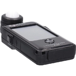 Ｌ－４７８Ｄ - Hàng hiệu Authentic 878270