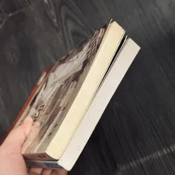 Combo Natsume Soseki 598807