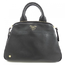 【Mã giảm giá】Túi ADMJ của エイディエムジェイ