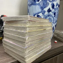 Ronatic clock full đủ pk 747027