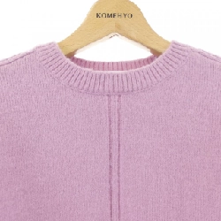 JILL STUART - Áo len - Hàng hiệu Chính hãng 819388