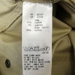 J.PRESS Jacket - Hàng hiệu Authentic 821730