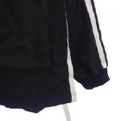 Áo khoác ROOM13 23AWroom91 - Hàng hiệu Authentic 817862