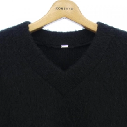 【Mã giảm giá】MILA OWEN Áo gile 637602