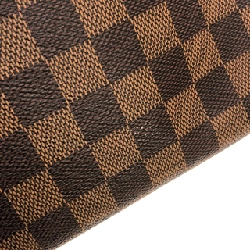 Túi xách vai Louis Vuitton Damier Favorite PM N41276 - Hàng hiệu Chính hãng 801523