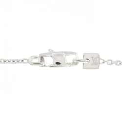 Vòng tay Monogram Louis Vuitton 666833