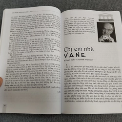 VĂN NGHỆ QUÂN ĐỘI SỐ 823 549450