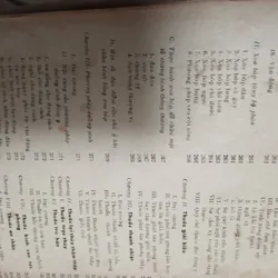 Bài giảng Đông Y 601208