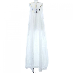 Đầm EMILIO PUCCI 0HWI10 - Hàng hiệu Authentic