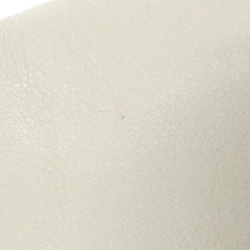 【Vintage】Túi Celine 617157