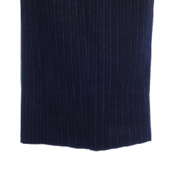 Quần ETRO - Hàng hiệu Chính hãng 899733