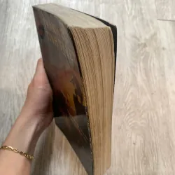 Thành cổ tinh tuyệt - Thiên Hạ Bá Xướng 762632