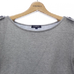 Áo thun BURBERRY LONDON 631567