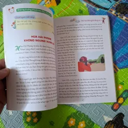 Việc học không hề đáng sợ 1013311