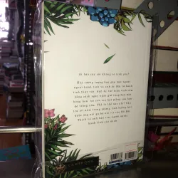 Chờ hoa nguyên soái nở - Nguyệt Hạ Tang 1019434