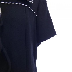 【Mã giảm giá】Louis Vuitton LOUIS VUITTON Đầm 651172