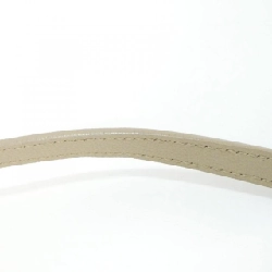 Saint Laurent Lou 612579 1GF01 Túi đeo chéo - Hàng hiệu Chính hãng 803075