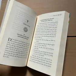 Tôi đã kiếm 1 triệu đô đầu tiên trên internet như thế nào? 795795