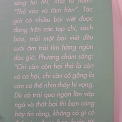 Mỗi lần vấp ngã là một lần trưởng thành- Liêu Trí Phong 544182