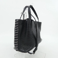 Túi FABIANA FILIPPI - Hàng hiệu Authentic 831967