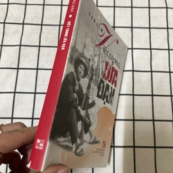 Viết trong lửa đạn  551794