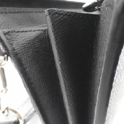 Ví Louis Vuitton Taiga Zippy Dragonne M69409 - Hàng hiệu Chính hãng 769388