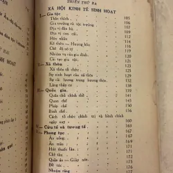 VIỆT NAM VĂN HÓA SỬ CƯƠNG - ĐÀO DUY ANH 737124