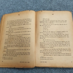 PHÊ BÌNH VĂN HỌC THẾ HỆ 1932 - THANH LÃNG 517622