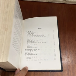 [Sách Xưa] - II Văn Học Xô Viết: I-li-A Rê-Pin _ X. PRÔ-RÔ-CÔ-VA - 1983 548047