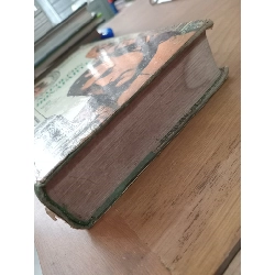 Napoléon Bonaparte - Albert Manfred 574566