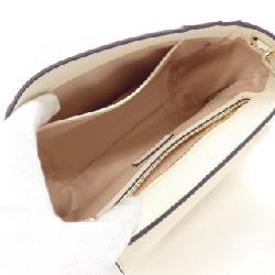 【Khuyến mãi】Túi Samantha Thavasa 658060