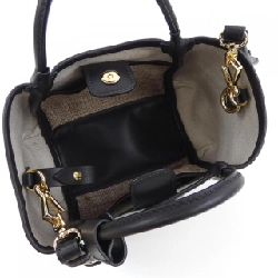 Túi Max Mara 658498