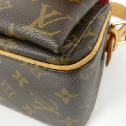 Túi xách vai Louis Vuitton Monogram Viva Cite MM M51164 - Hàng hiệu Chính hãng 767307