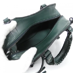 Balenciaga Neo Classic City Mini 638524 15V67 Túi - Hàng hiệu Chính hãng 805433