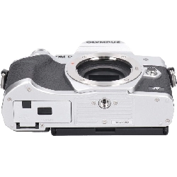 Ｅ－Ｍ１０ ＭＡＲＫⅣ - Hàng hiệu Authentic 880291