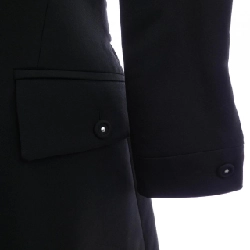 Burberry BURBERRY 80163321 Áo khoác - Hàng hiệu Chính hãng 822768