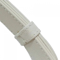 Túi Christian Dior Lady Dior Medium M0565ONGE - Hàng hiệu Authentic 766753