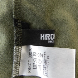 Hàng hiệu HIROKO BIS - Áo khoác cardigan 808785