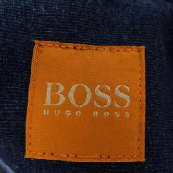 Áo sơ mi BOSS - Hàng hiệu Authentic 897622