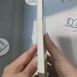 Bệnh dạ dày và cách điều trị - Lan Anh 688456