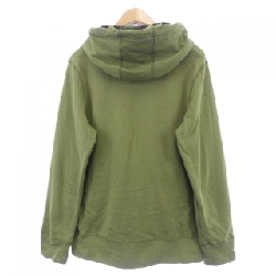 HÀNG HIỆU HUNTING WORLD ÁO KHOÁC - Hàng hiệu Authentic 887122