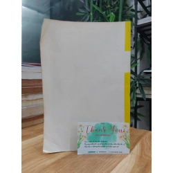 Tâm Lý Học Trong Quản Trị Kinh Doanh – PTS. Bùi Ngọc Oánh