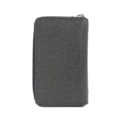 Ví tiền xu Louis Vuitton Taiga Zippy M32832 - Hàng hiệu chính hãng 769114