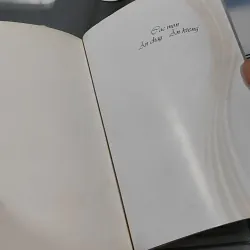 Combo Ẩm Thực: Các Món Chay Ăn Kiêng, Trẻ Khỏe Với Các Món Ăn & Bài Tập 727328