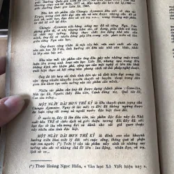 Một ngày dài hơn thế kỷ-tiểu thuyết 973866