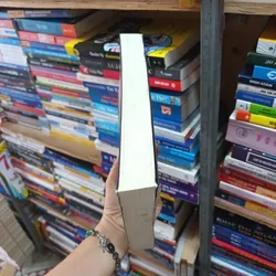 Quá Trình Hình Thành Một Nhà Tư Bản Mỹ- Warren Buffett 715044