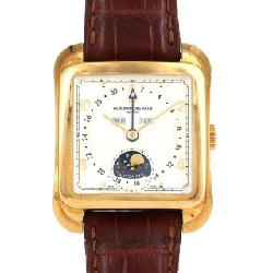 Vacheron Constantin Toledo 1952 YG 47300/000J-9065 YG tự động - Hàng hiệu Chính hãng